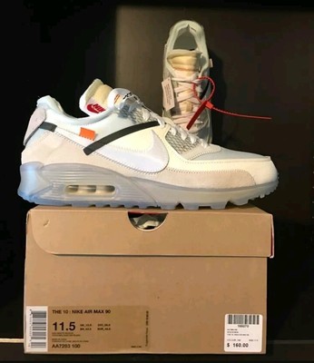 nike air max 90 bordeaux rood